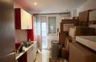 Apartament Interbelic Premium | 3 Camere + Cameră de Serviciu | Calea Victoriei - 11