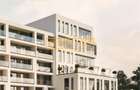 Apartament 2 camere | M-Avenue Gheorgheni | Comision 0% - 5
