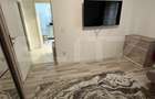 Apartament 1 camera etj 1 Lunca Cetatui, parcare inclusa - 4
