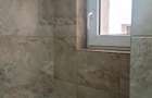 Apartament 2 Camere | Semidecomandat | Piata Victoriei - 8