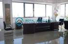 Royal Imobiliare - inchirieri spatii birouri - 8