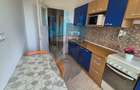 Apartament 2 Camere Nicolae Grigorescu Bucuresti - 11