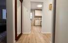 Apartament 3 camere complet renovat, mobilat si utilat, Bd Timisoara - 12