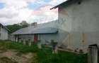 Teren intravilan si construcții în comuna Dragodana, sat Burduca. - 2