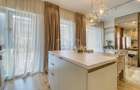 3 camere, Belvedere Residence, ready to move - 8
