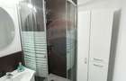 Apartament cu 1 camera de inchiriat in Micalaca - 8