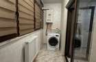 Apartament cu 1 camera mobilat si utilat cu parcare Cod oferta 162603 - 11