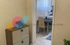 Apartament 2 camere, Grigorescu - 6