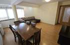Apartament 2 camere 70mp, Autogara Beta - Dedeman_PET FRIENDLY - 2