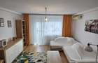 3 camere, et 8/10, ST-73mp mp, bloc 1979-Drumul Taberei - 2