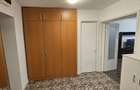 Unirii Alba Iulia de inchiriat apartament 2 camere mobilat - 18