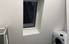 PF inchiriez apartament 3 camere - 8