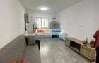 Apartament Studio Berceni - Aparatorii Patriei - Metrou - 2