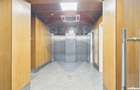 Spațiu de birouri de 314 mp de închiriat în zona Baneasa - 14