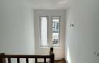Vila tip Duplex  P+1, curte generoasa / Otopeni-Tunari - 12
