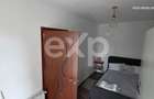 Apartament 2 Camere – Renovat Modern în 2026 – Etaj 2/4 – Micro 4, Târgoviște - 5