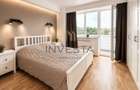 Apartament cu 3 camere de inchiriat in zona strazii Alverna Gheorgheni - 4