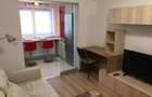 Garsoniera | bloc nou | Nicolae Teclu | Palladium Residence - 3