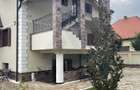 Vila 360 mp utili super exclusivista si teren 750 mp in Sibiu - 18