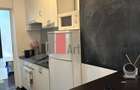 APARTAMENT 2 CAMERE  CISMIGIU - 3