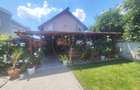 Casa 5 camere, teren 1073 mp,  Craiova, cartier Lascar Catargiu - 1