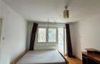 COMPLEX STUDENTESC , APARTAMENT 1 CAMERA , mobilat , decomandat - 1