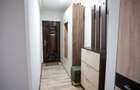 STUDIO | RENOVAT | SOVEJA - 6