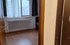 2camere Drumul Taberi Brasov - 4