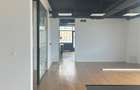 Spații de birouri de inchiriat in Astoria Business Center - Piața Romana - 7