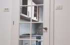 APARTAMENT 3 CAMERE SPLAIUL UNIRII-CAMERA DE COMERT - 8