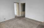 Apartament zona Cina - 1