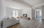 Vanzare vile moderne, zona Snagov-Peris, 3 dormitoare - 3
