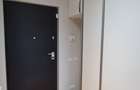 Modern 2 room apartment, terrace with VIEW to the LAKE Garage ONE FLOREASCA LAKE - 11