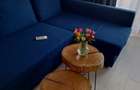 Apartament 2 Camere Metalurgiei | Balcon | Loc de parcare - 3