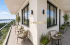 3 Camere | COMISION 0 | TVA INCLUS | Theodor Pallady |  Centrala | Parcare - 8