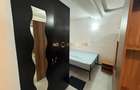 Garsoniera de inchiriat | Dristor | Metrou | Centrala | Pet-friendly - 8