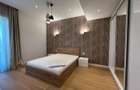 Apartament 2 Camere - One Herastrau Park - 8