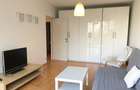 Apartament 3 camere Tineretului - langa parc - 7 min Metrou Tineretului - 2