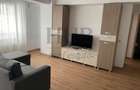 Apartament cu 2 camere de închiriat Ultracentral-TOPAZ RESIDENCE - 4