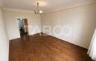 Apartament la casa 150mp utili + gradina 300mp zona Piata Cluj - 1