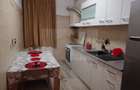 Apartament de închiriat 2 camere Cartierul Solar | 83 mp | Parcare proprie - 6