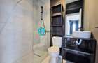Apartament 3 camere | zona Pipera | Bloc Boutique - 6