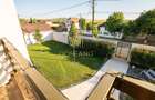 VILA EXCLUSIVISTA | DE INCHIRIAT | CHERIU | BIHOR - 12