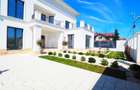 Vila noua cu 7 camere | 1000mp teren | finisaje incluse - 13