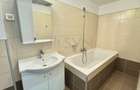 REA1026161 Apartament 3 Camere I Baneasa - Iancu Nicolae - 14
