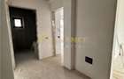 Vila cu 5 camere - 4 bai | 180 MPU - Teren 190 MP - 8