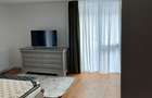 Apartament de 4 camere decomandate lângă parc și lac - 5