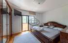 Aviatiei, apartament 4 camere, decomandat   loc ADP - 11