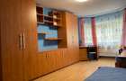 Apartament Modern & Spațios, 3 Camere (85mp), 2 băi, parcare, Cartier Buna Ziua - 9