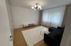 Mall Vitan - Foisorului - Apartment 3 camere decomandat, mobilat - 3